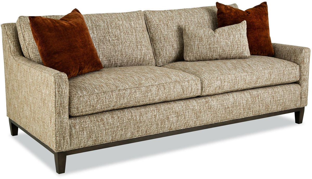 Ellison Sofa 751350BD by Craftmaster — manufacturer reference upholstery