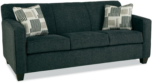Fuse Sofa 752050 by Craftmaster — manufacturer reference upholstery