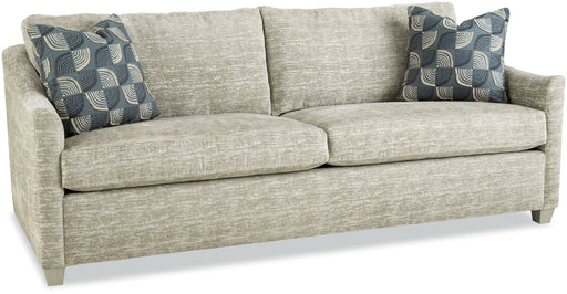Zuri Sofa 752950BD by Craftmaster — manufacturer reference upholstery
