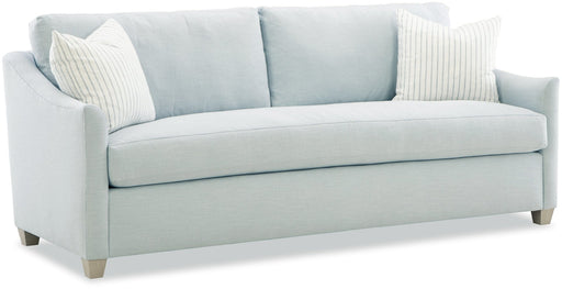 Zuri Sofa 752970BD by Craftmaster — manufacturer reference upholstery