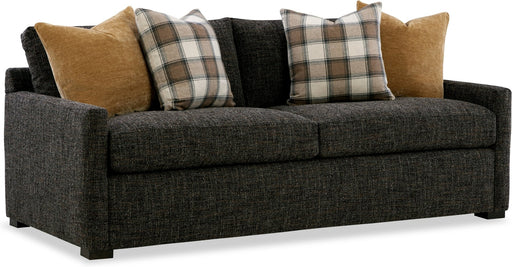 Fulton Sofa 754750BD by Craftmaster — manufacturer reference upholstery