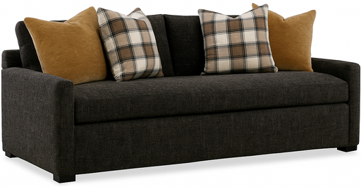 Fulton Sofa 754770SS by Craftmaster — manufacturer reference upholstery