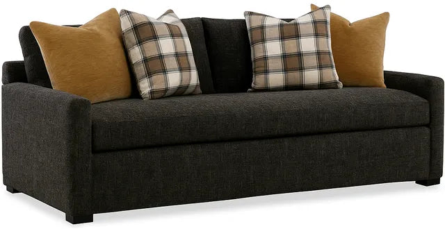 Fulton Sofa 754774BD by Craftmaster — manufacturer reference upholstery