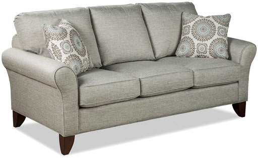 Hadley Sofa 755150 by Craftmaster — manufacturer reference upholstery