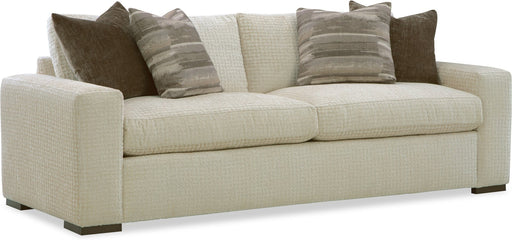 Finn Sofa 758850SS by Craftmaster — manufacturer reference upholstery