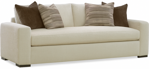 Finn Sofa 758870SS by Craftmaster — manufacturer reference upholstery