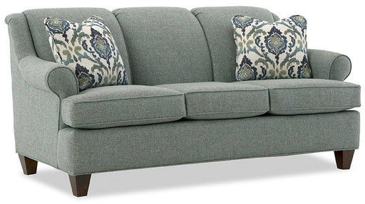 Raleigh Sofa 781850 by Craftmaster — manufacturer reference upholstery