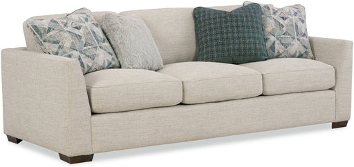Tully Sofa 783950BD by Craftmaster — manufacturer reference upholstery