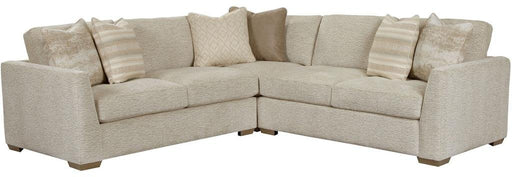 Tully Sectional 7839BD-SECT by Craftmaster — manufacturer reference upholstery