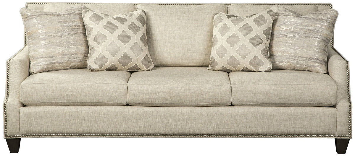 Sloane Sofa 790350 by Craftmaster — manufacturer reference upholstery