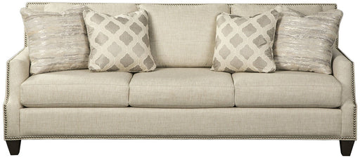 Sloane Sofa 790350 by Craftmaster — manufacturer reference upholstery