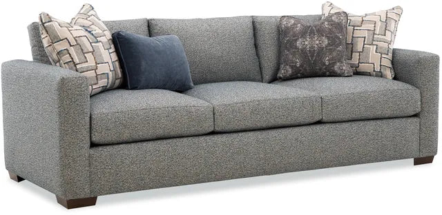 Verdant Sofa 792750BD by Craftmaster — manufacturer reference upholstery