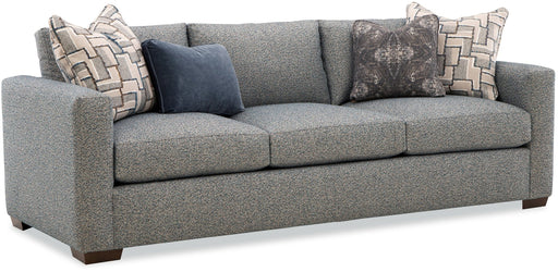 Verdant Sofa 792754BD by Craftmaster — manufacturer reference upholstery