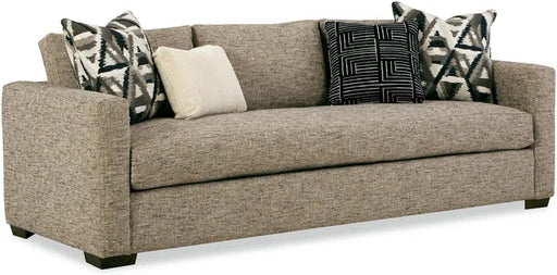 Verdant Sofa 792770BD by Craftmaster — manufacturer reference upholstery
