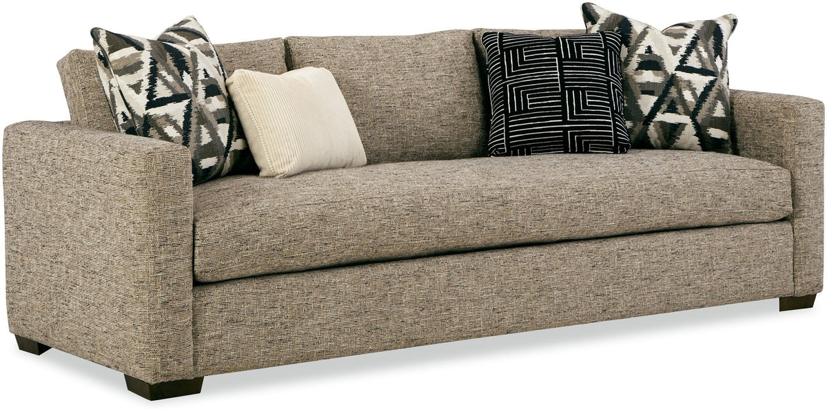 Verdant Sofa 792774BD by Craftmaster — manufacturer reference upholstery
