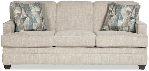 Wrenn Sofa 796250 by Craftmaster — manufacturer reference upholstery