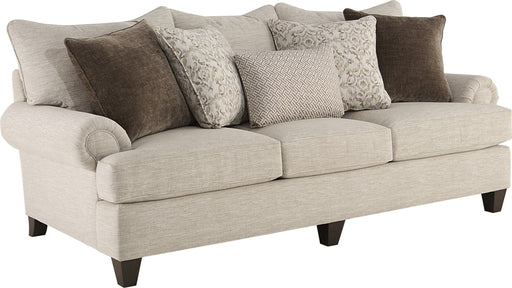 Liam Sofa 797350PC by Craftmaster — manufacturer reference upholstery