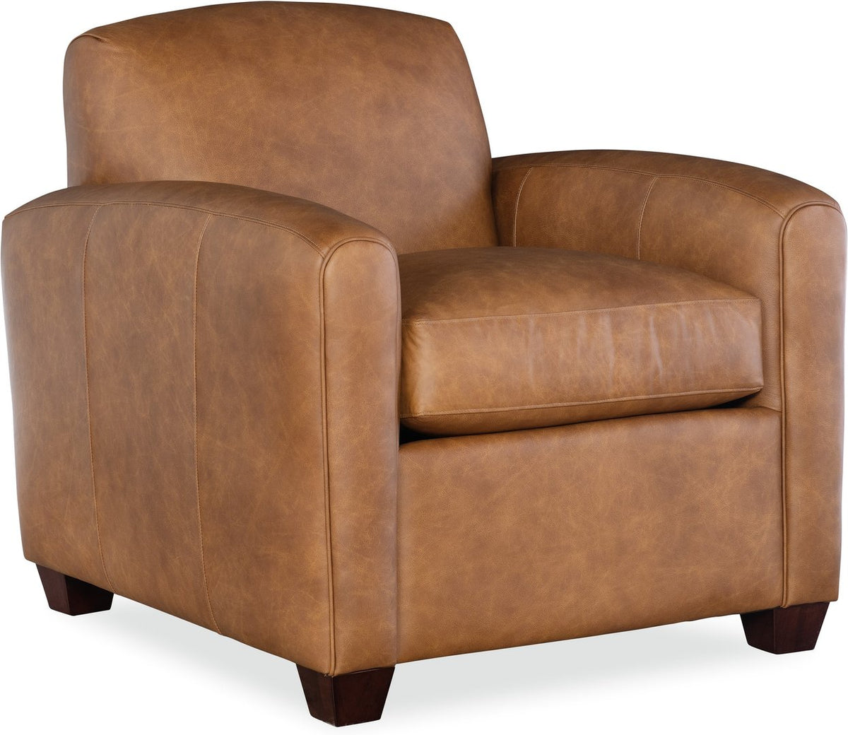 Elias Chair L055410BD by Craftmaster — manufacturer reference upholstery
