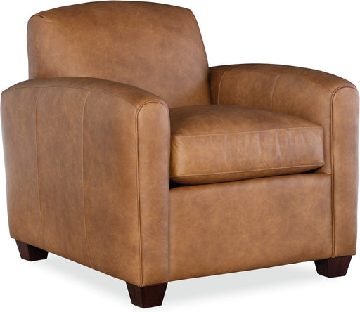 Elias Chair L055410BD by Craftmaster — manufacturer reference upholstery