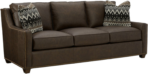 Retreat Sofa L702950BDPIL by Craftmaster — manufacturer reference upholstery
