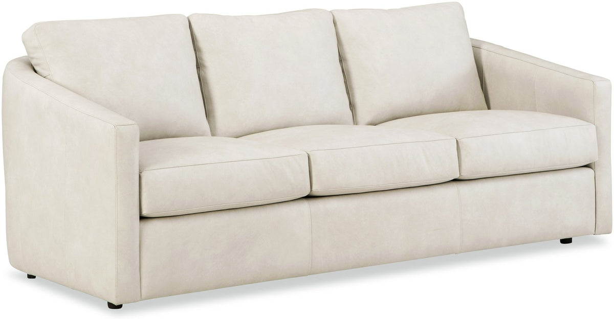Vero Sofa L716850BD by Craftmaster — manufacturer reference upholstery