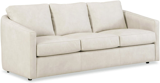 Vero Sofa L716850BD by Craftmaster — manufacturer reference upholstery