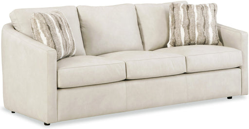 Vero Sofa L716850BDPIL by Craftmaster — manufacturer reference upholstery