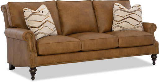 Prescott Sofa L748250BDPIL by Craftmaster — manufacturer reference upholstery
