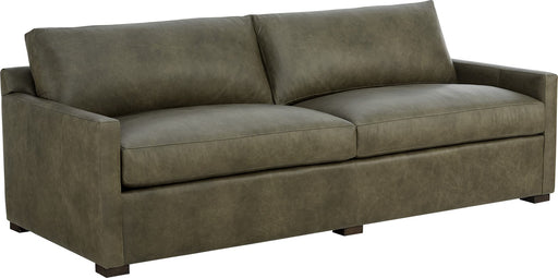 Fulton Sofa L754754BD by Craftmaster — manufacturer reference upholstery