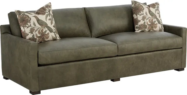 Fulton Sofa L754754BDPIL by Craftmaster — manufacturer reference upholstery