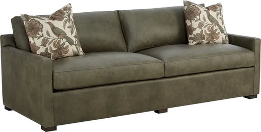 Fulton Sofa L754754BDPIL by Craftmaster — manufacturer reference upholstery
