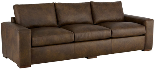 Finn Sofa L758849BD by Craftmaster — manufacturer reference upholstery