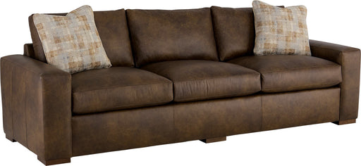 Finn Sofa L758849BDPIL by Craftmaster — manufacturer reference upholstery