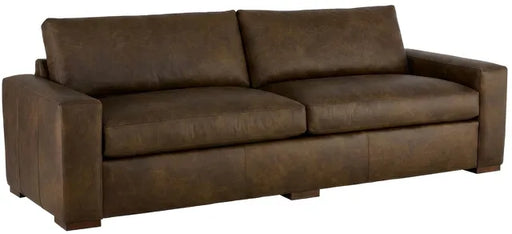 Finn Sofa L758850BD by Craftmaster — manufacturer reference upholstery
