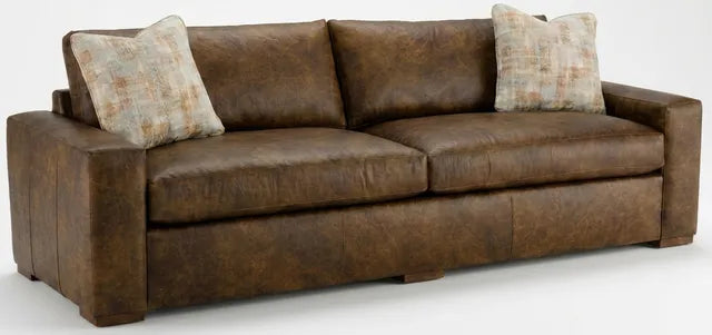 Finn Sofa L758850BDPIL by Craftmaster — manufacturer reference upholstery