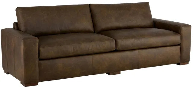 Finn Sofa L758854BD by Craftmaster — manufacturer reference upholstery