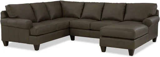 Sectional LC9232-SECT by Craftmaster — manufacturer reference upholstery