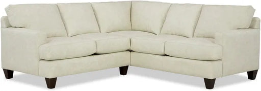 Sectional LC94322-SECT by Craftmaster — manufacturer reference upholstery