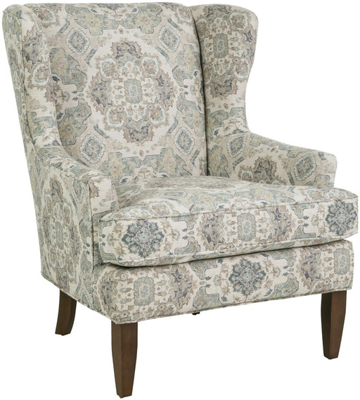 Cora Chair P015410BD by Craftmaster — manufacturer reference upholstery