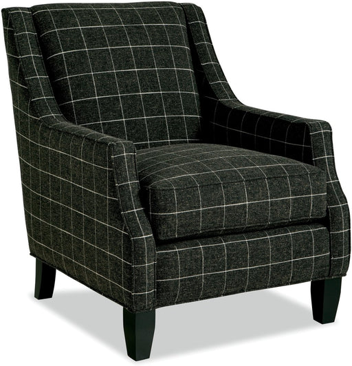 Hazel Chair P029410BD by Craftmaster — manufacturer reference upholstery