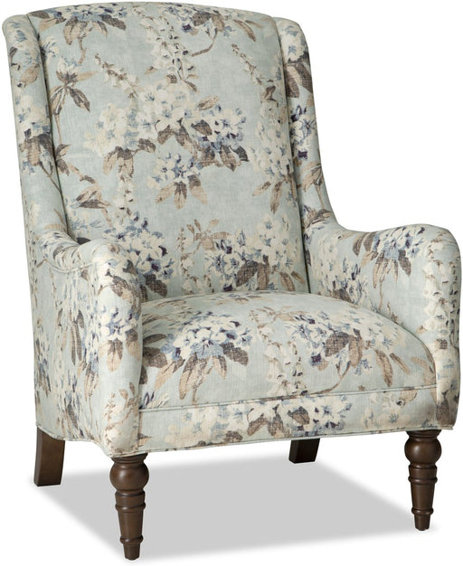 Josie Chair P034210 by Craftmaster — manufacturer reference upholstery