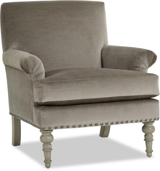 Beau Chair P047110BD by Craftmaster — manufacturer reference upholstery