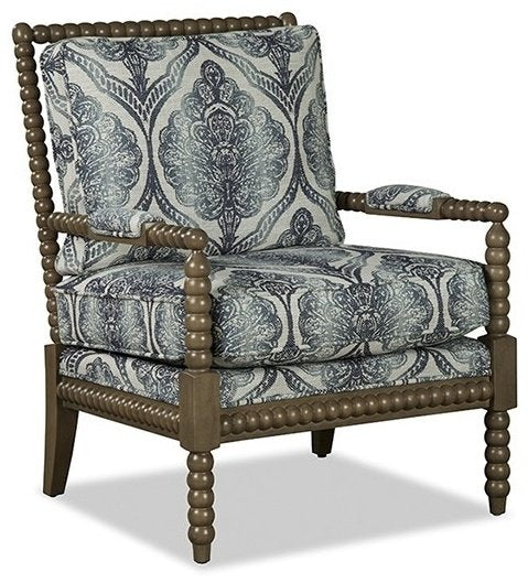 Blanche Chair P052610BD by Craftmaster — manufacturer reference upholstery
