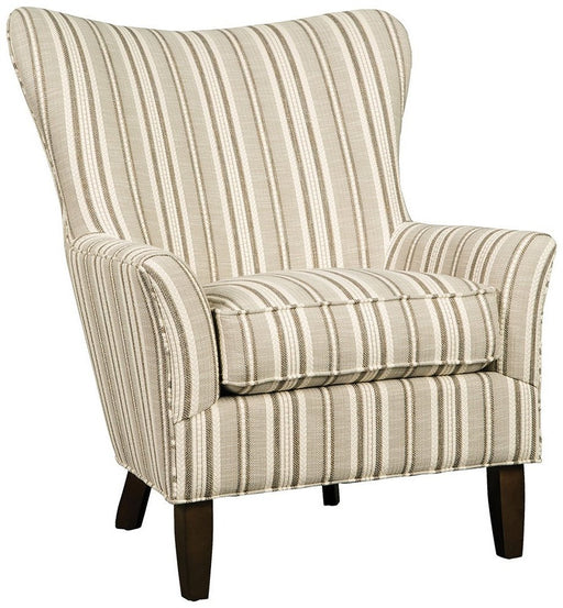 Della Chair P080310BD by Craftmaster — manufacturer reference upholstery