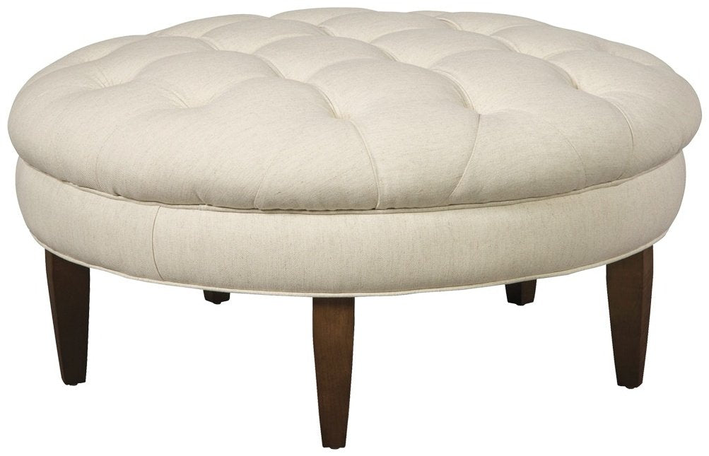 Walker Ottoman P094000 by Craftmaster — manufacturer reference upholstery