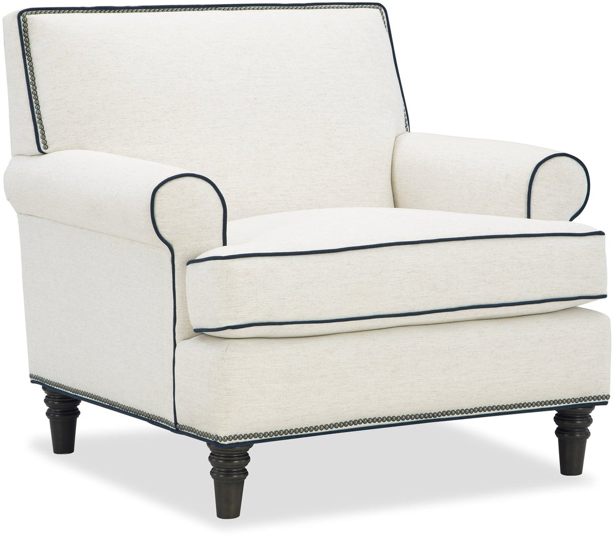 Nora Chair P710210BD by Craftmaster — manufacturer reference upholstery