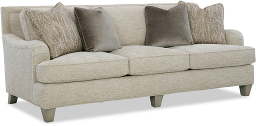 Barnaby Sofa P747450BD by Craftmaster — manufacturer reference upholstery