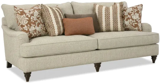 Jasper Sofa P773650BD by Craftmaster — manufacturer reference upholstery