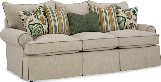 Blair Sofa P997050BD by Craftmaster — manufacturer reference upholstery