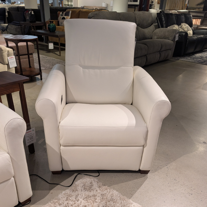 Clearance Essex Recliner by Palliser